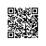 XS1-L12A-128-QF124-I10 QRCode