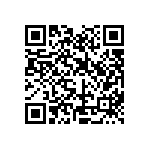 XS1-L12A-128-QF124-I8 QRCode