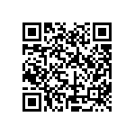 XS1-L16A-128-QF124-C8 QRCode