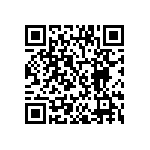 XS1-L6A-64-TQ48-C5 QRCode