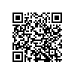 XS1-L8A-128-QF124-C10 QRCode