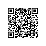 XS1-L8A-64-TQ128-I4 QRCode