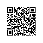 XS1-U6A-64-FB96-C5 QRCode