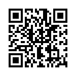 XS2C-A423 QRCode