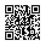 XS2G-D423 QRCode