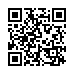 XS2PD5221 QRCode