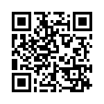 XS3PM4222 QRCode