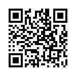 XS3RM4265 QRCode