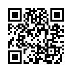 XS5G-D4C5 QRCode