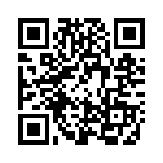 XS5G-D4S6 QRCode