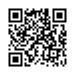 XSDG43MB QRCode