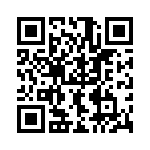 XSFBB983W QRCode