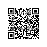 XSGEGLNANF-13-000000 QRCode