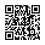 XSL-00019-0 QRCode