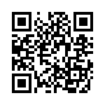 XSM2CRK383W QRCode