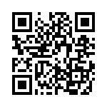 XSM2CYK383W QRCode