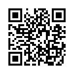 XSM2CYK983W QRCode