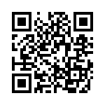 XSM2MOK383W QRCode