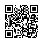 XSM2MOK983W QRCode