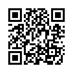 XSMG92D QRCode