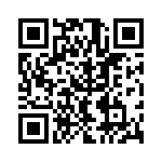 XSUGR47M QRCode