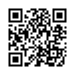 XSUGY18M QRCode