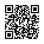 XSUR18D QRCode