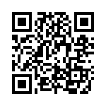 XSUY36D QRCode