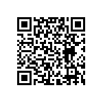 XT04AAR5ENJD240 QRCode