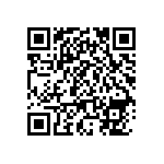 XT04AAR5ENJD330 QRCode