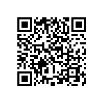 XT04AAR5ENJD470 QRCode