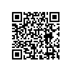 XT05AAQ5ENJD260 QRCode