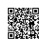 XT05AAQ5ENJD270 QRCode