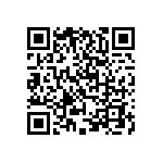 XT05AAQ5ENJD290 QRCode