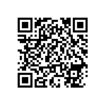 XT05AAQ5ENJD360 QRCode