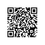 XT05AAQ5ENJD390 QRCode