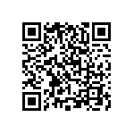 XT05AAQ5ENJD540 QRCode