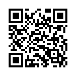 XT09-MT QRCode