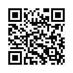 XT09-PKD-RD QRCode