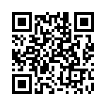 XT09-PKI-EA QRCode