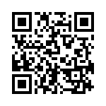 XT09-PKI-R-NA QRCode