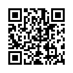 XT09-PKI-RA-NA QRCode