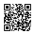 XT09-SI-MESH QRCode