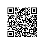 XT310U-G1000-SB QRCode