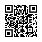 XT424524 QRCode