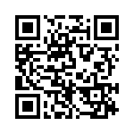 XT484S15 QRCode