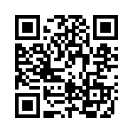 XT4S4LC4 QRCode