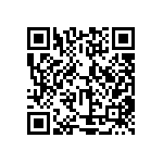 XTEARY-00-0000-000000K05 QRCode