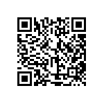 XTEARY-00-0000-000000K06 QRCode