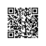 XTEARY-00-0000-000000K08 QRCode